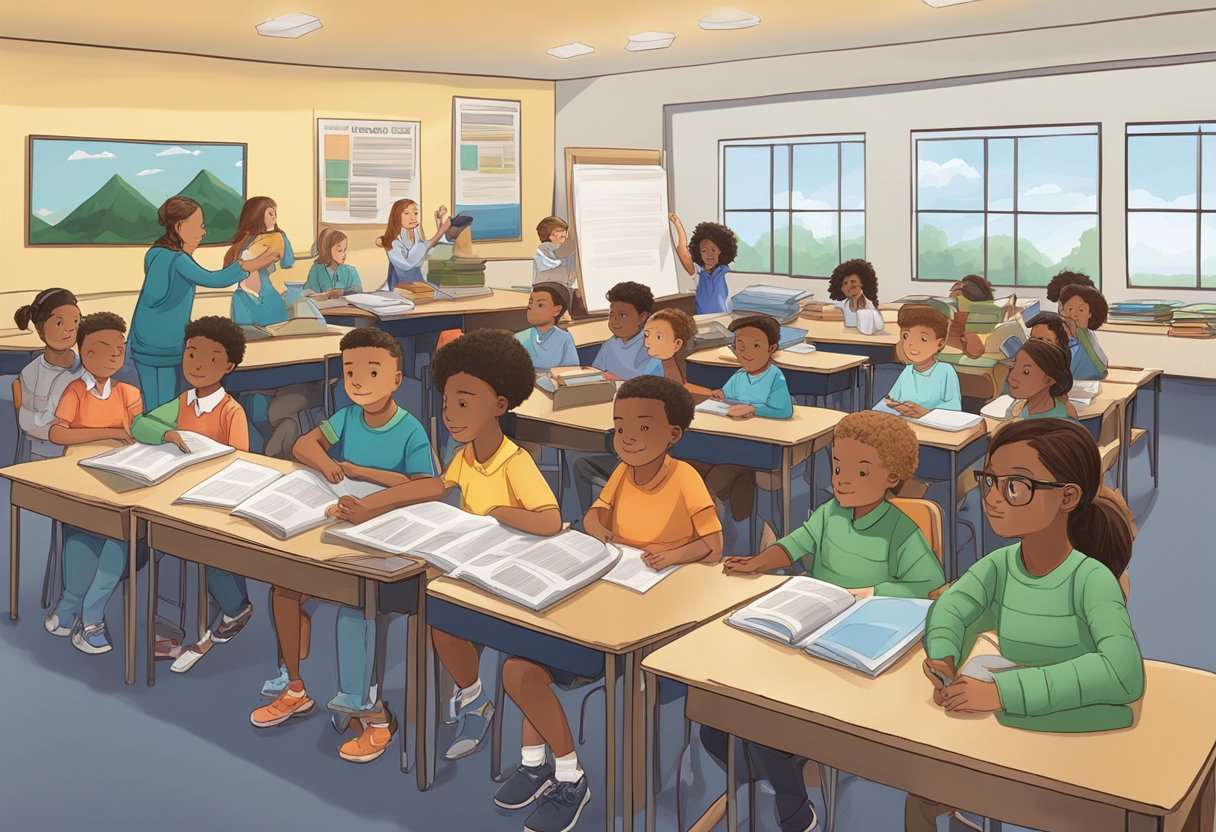 Real-Life Applications of Modern History in Primary Education: Everyday Connections to the Past Modern History in Primary Education,history LearningMole modern history in primary education