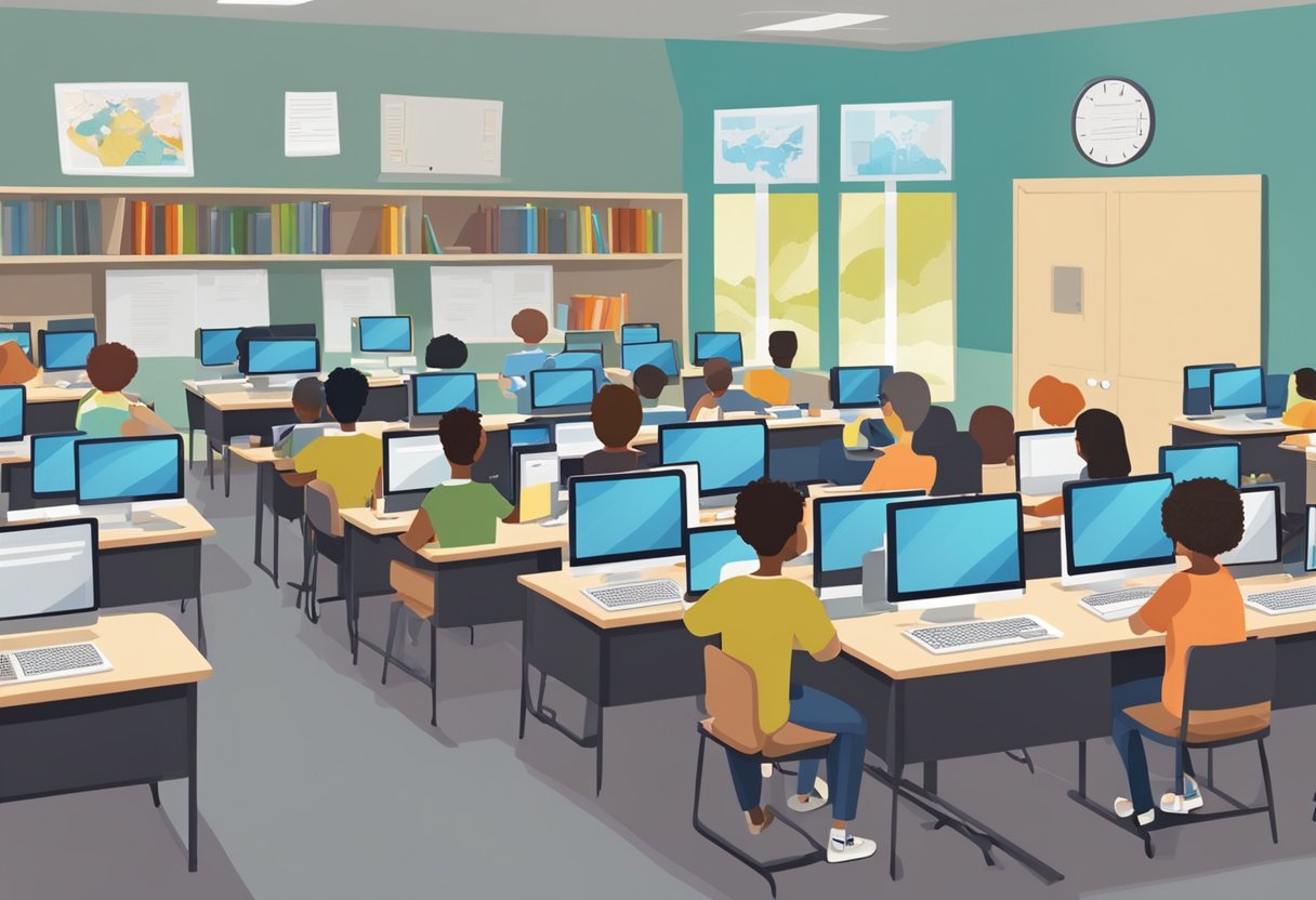 Real-Life Applications of Modern History in Primary Education: Everyday Connections to the Past Modern History in Primary Education,history LearningMole modern history in primary education