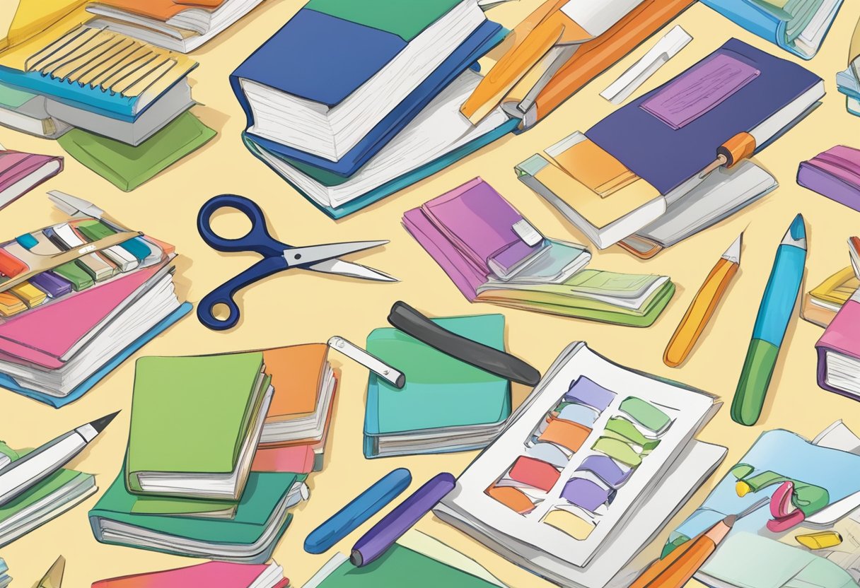 ESL Resources 