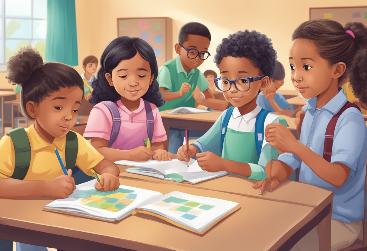 New Real-Life Applications of ESL in Primary Education: Engaging Activities ESL in Primary Education,ESL LearningMole ESL in Primary Education