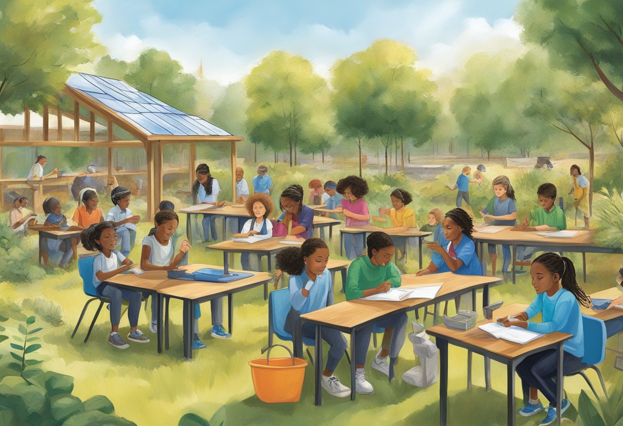 Global Issues and Cross-Curricular Learning: For Richer Educational Experiences Global Issues and Cross-Curricular Learning,global issues,education LearningMole https://www.youtube.com/watch?v=AehohZNyfr0