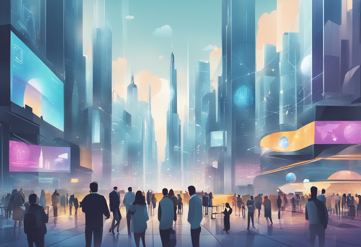 Global Issues and Cross-Curricular Learning: For Richer Educational Experiences Global Issues and Cross-Curricular Learning,global issues,education LearningMole https://www.youtube.com/