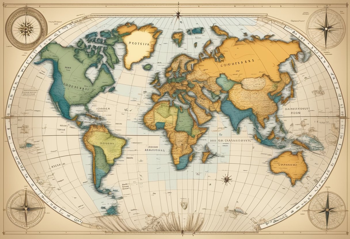 Assessment and Progress Tracking in Geography: Simple Methods Progress Tracking in Geography,geography LearningMole Assessment and Progress Tracking in Geography: Simple Methods