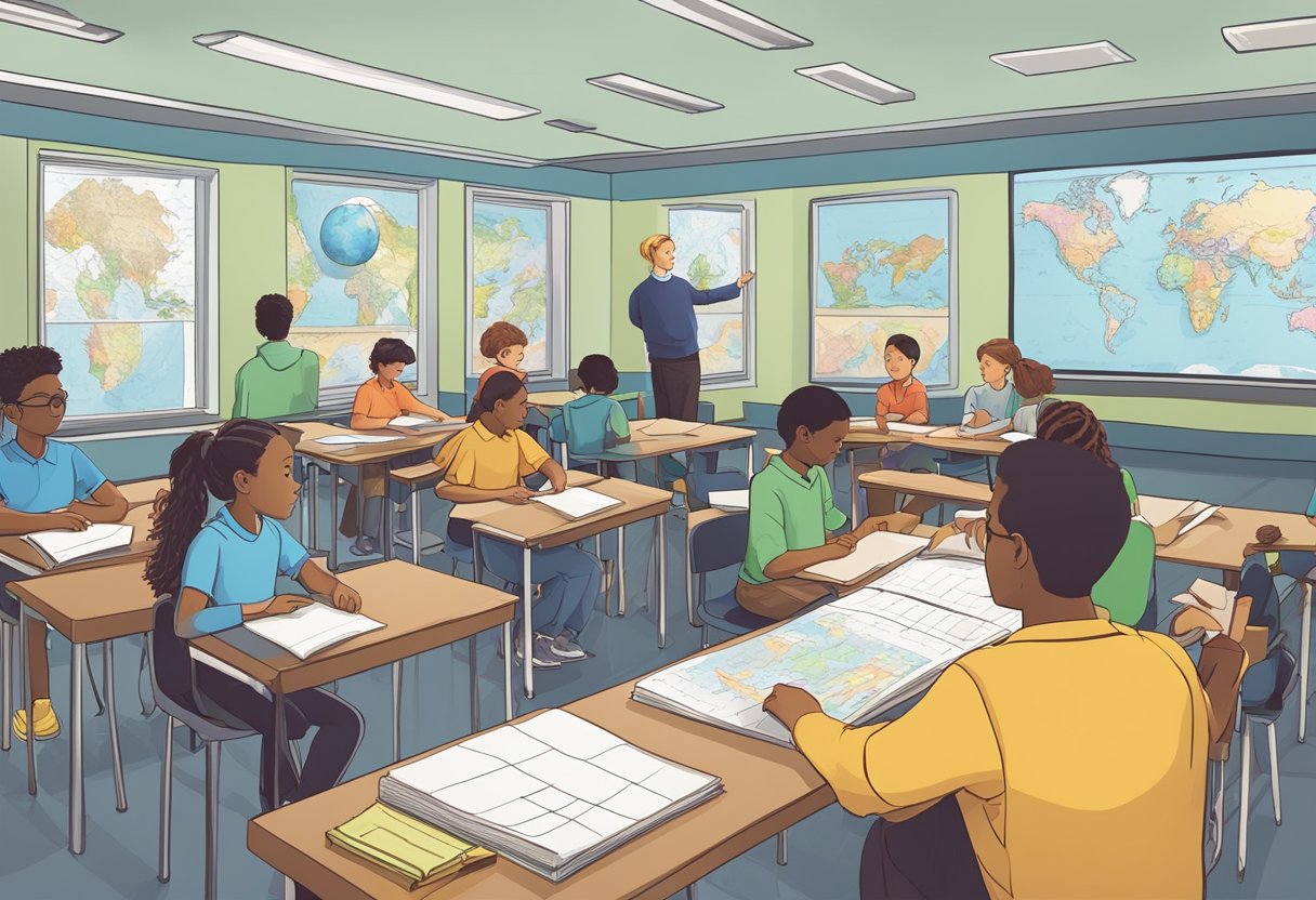 Assessment and Progress Tracking in Geography: Simple Methods Progress Tracking in Geography,geography LearningMole Assessment and Progress Tracking in Geography: Simple Methods