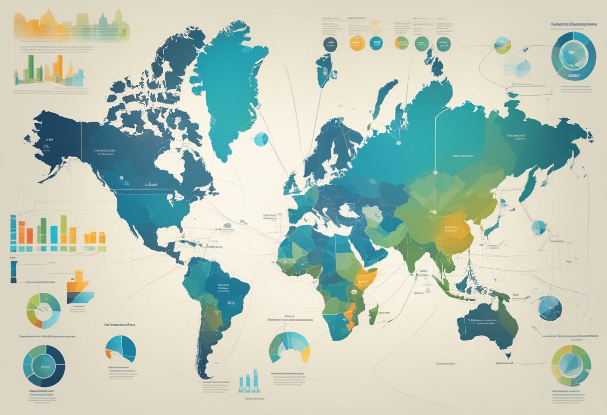 Assessment and Progress Tracking in Global Issues Progress tracking,assess,global issue LearningMole progress tracking