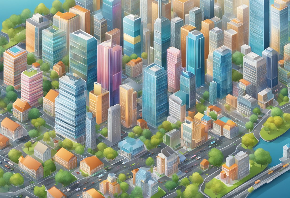 Exploring New Trends in Global Issues Education: Fresh Approaches Global Issues,trend,tech LearningMole global issues