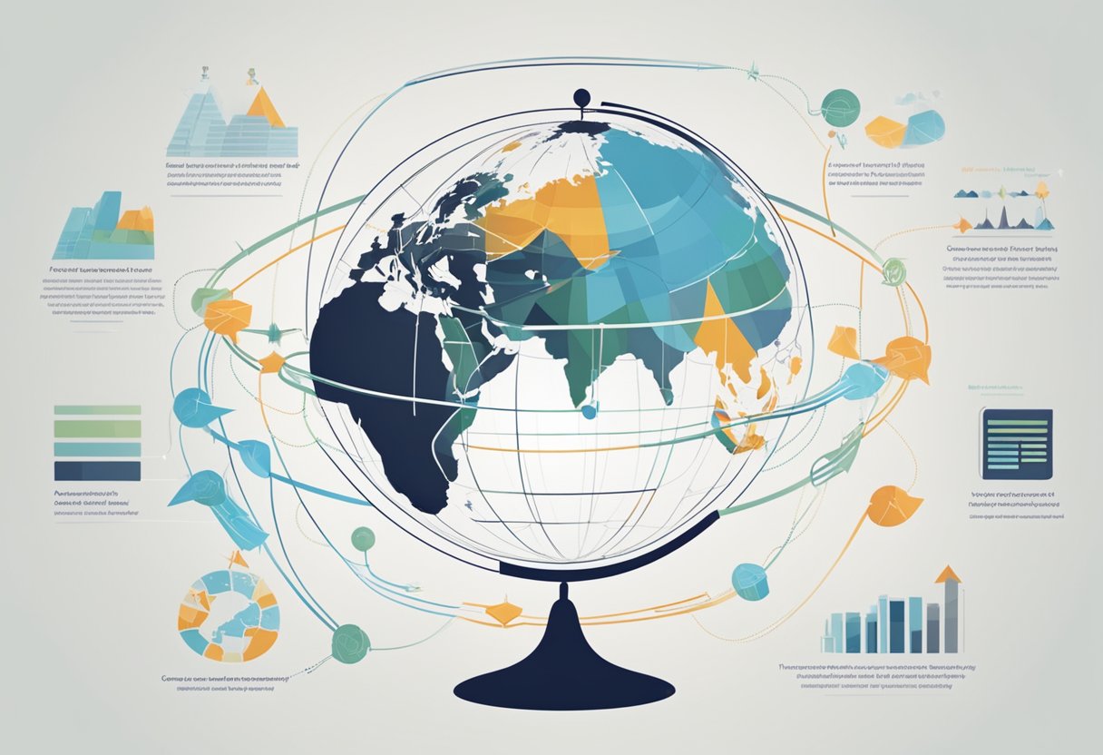 Assessment and Progress Tracking in Global Issues Progress tracking,assess,global issue LearningMole progress tracking