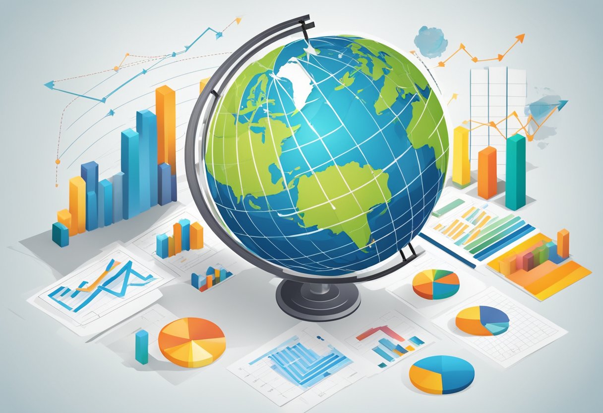 Assessment and Progress Tracking in Global Issues Progress tracking,assess,global issue LearningMole progress tracking