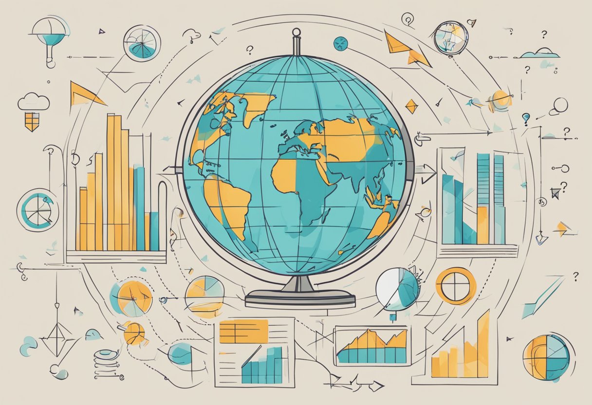 Assessment and Progress Tracking in Global Issues Progress tracking,assess,global issue LearningMole progress tracking