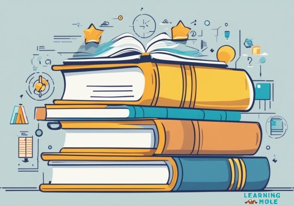 Reading Comprehension Effect on Life Outcomes: 10 Surprising Statistics