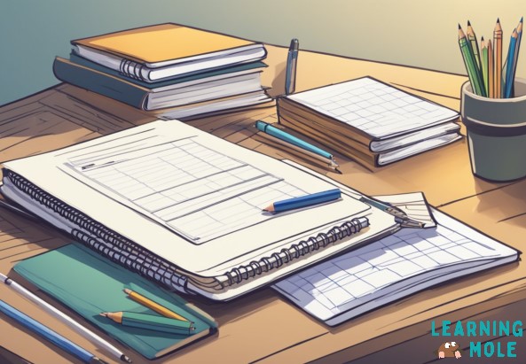 Assessment and Progress Tracking in Creative Writing: 5 Simple Ways