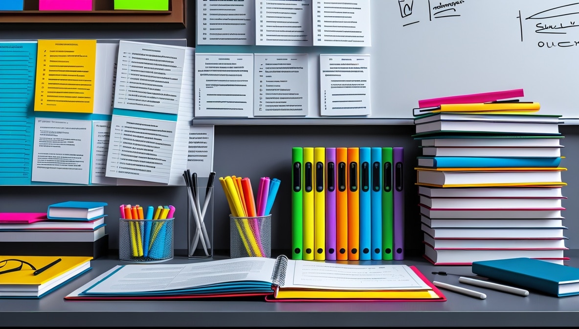 Questioning Techniques: Strategies, Types, and Applications
