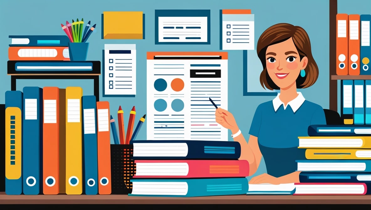 Cross-Curricular Lesson Plans: Strategies, Ideas, and Classroom Impact Cross-Curricular Lesson Plans,students LearningMole cross-curricular lesson plans