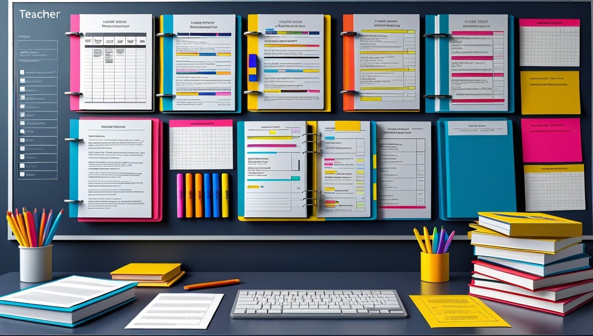 Cross-Curricular Lesson Plans: Strategies, Ideas, and Classroom Impact Cross-Curricular Lesson Plans,students LearningMole cross-curricular lesson plans