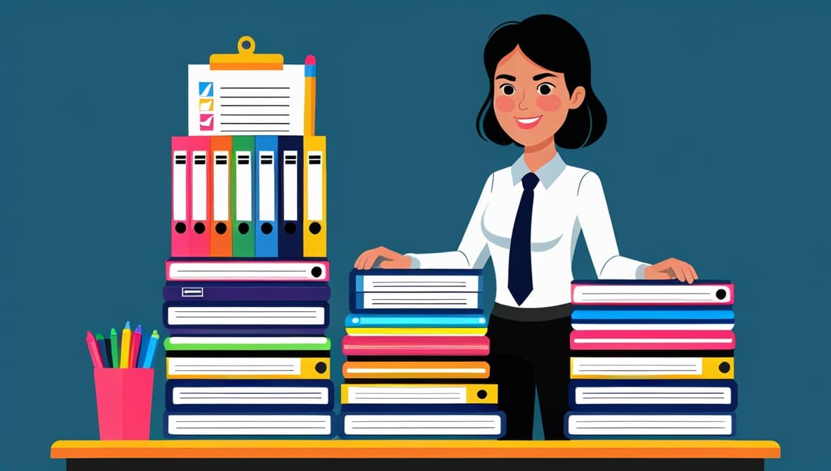 Cross-Curricular Lesson Plans: Strategies, Ideas, and Classroom Impact Cross-Curricular Lesson Plans,students LearningMole cross-curricular lesson plans