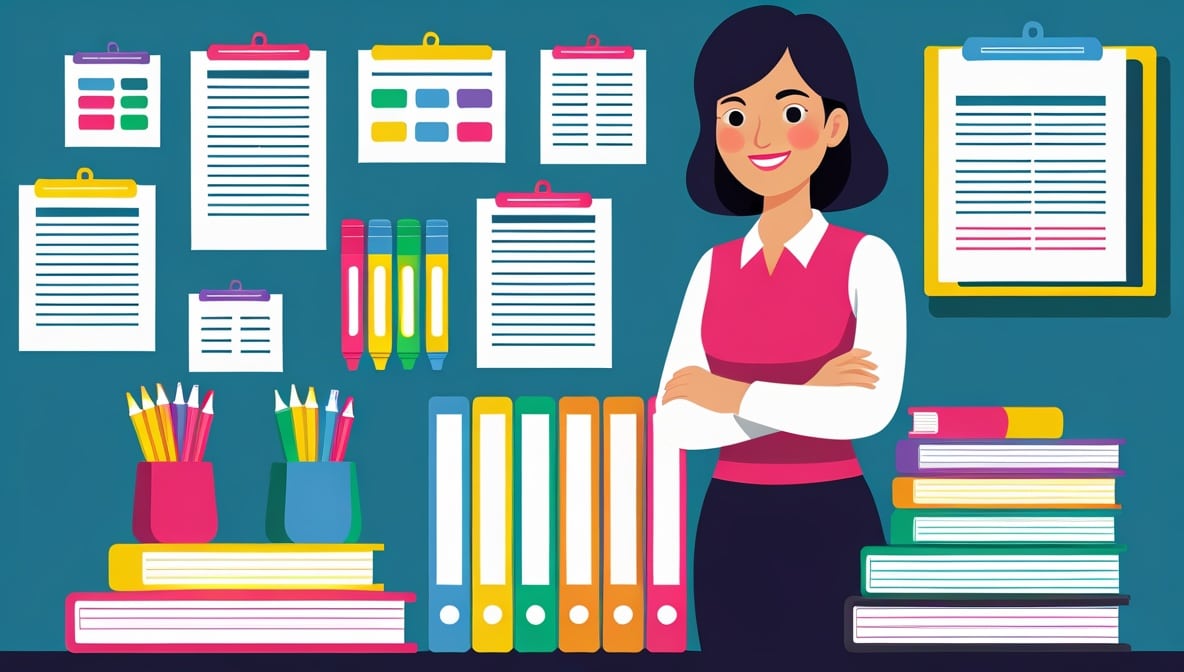 Cross-Curricular Lesson Plans: Strategies, Ideas, and Classroom Impact Cross-Curricular Lesson Plans,students LearningMole cross-curricular lesson plans