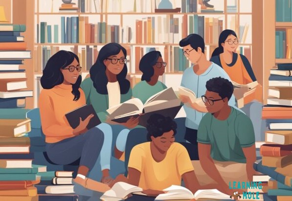 Cultural Diversity in Education: 15 Key Stats and the Vital Role in Student Success