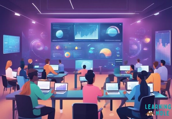 5 New Trends in Financial Literacy Education: Innovations Shaping Money