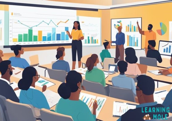 Financial Literacy: Common Mistakes and How to Avoid Them in Your Daily Money Management