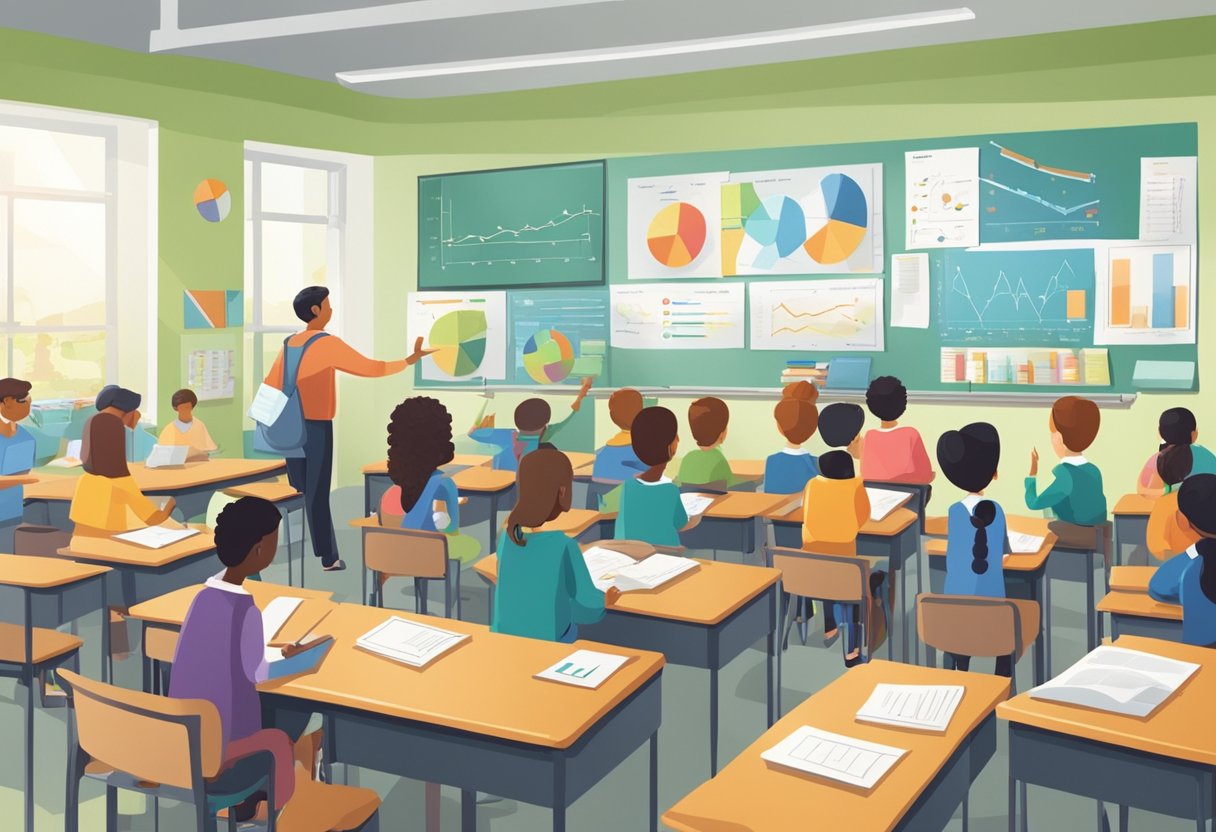 Successful Experiments Projects in Schools: Inspiring Young Scientists experiments project,education LearningMole experiments project,education LearningMole