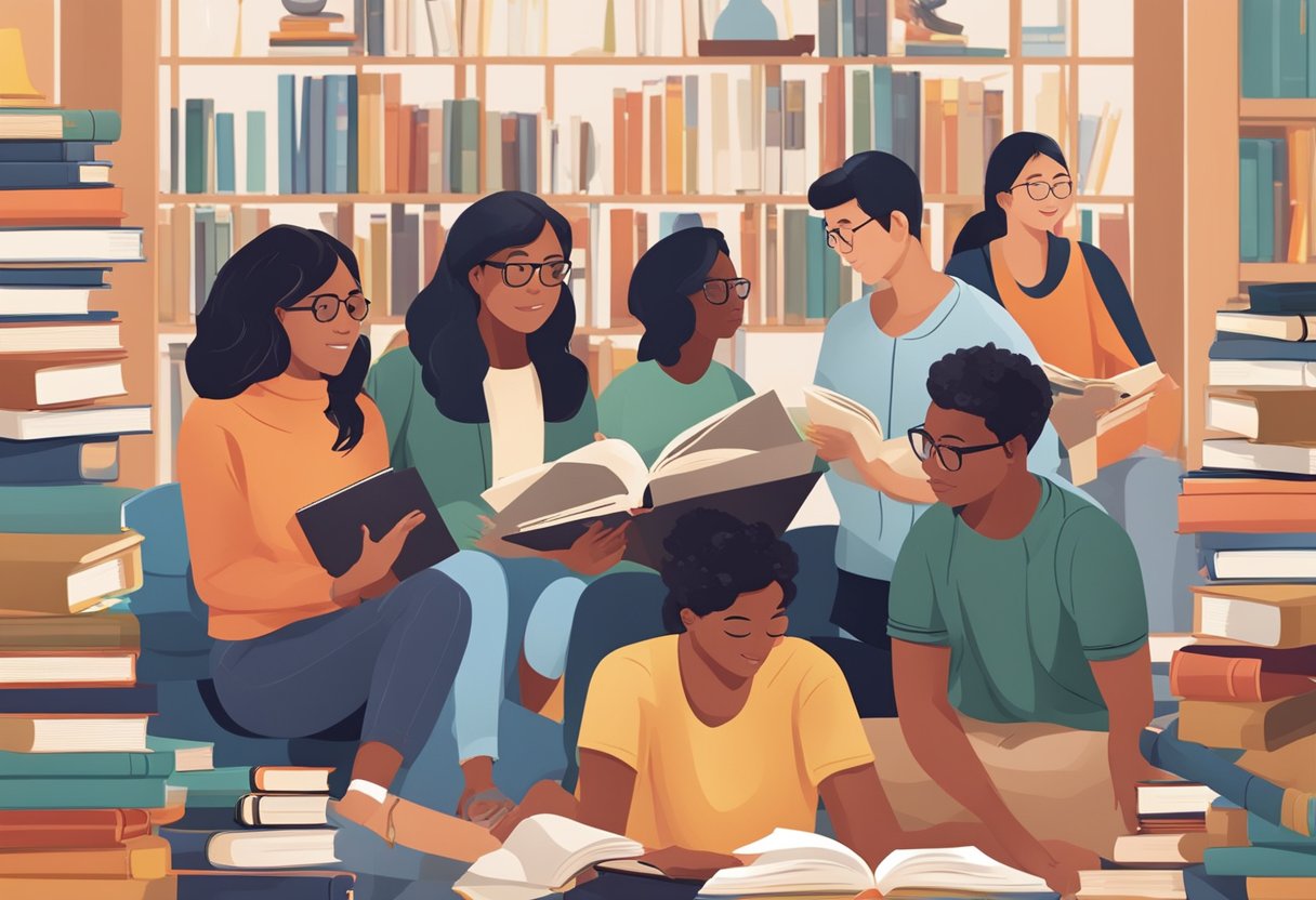 Cultural Diversity in Education: 15 Key Stats and the Vital Role in Student Success cultural diversity LearningMole cultural diversity LearningMole