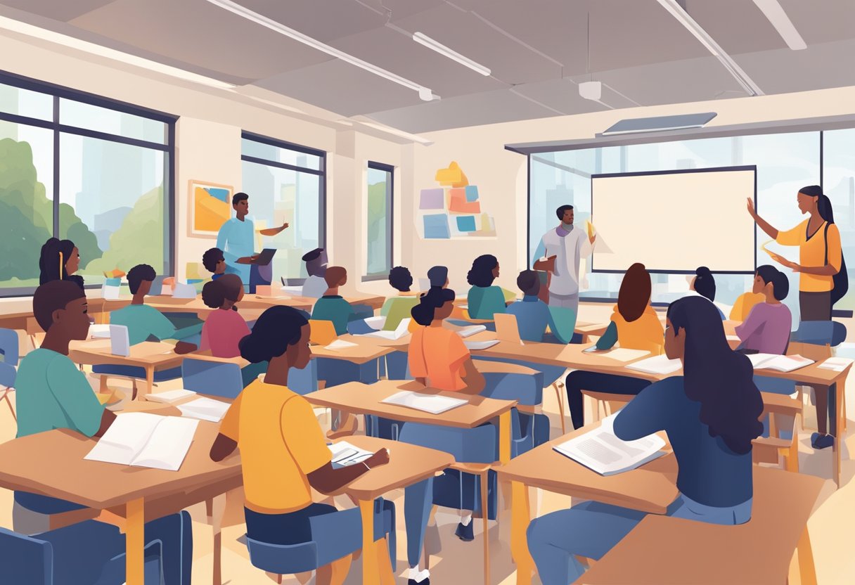 Emotional Intelligence in Education: Impactful Statistics Emotional Intelligence in Education,learning,education LearningMole Emotional Intelligence in Education,learning,education LearningMole