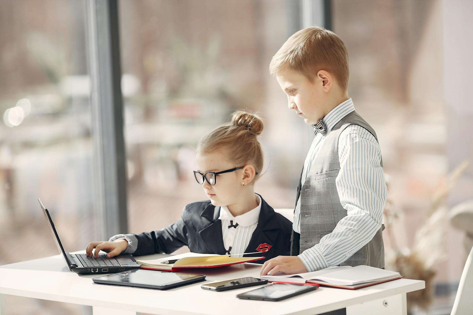 Google Classroom Resources: Essential Digital Tools for Educators