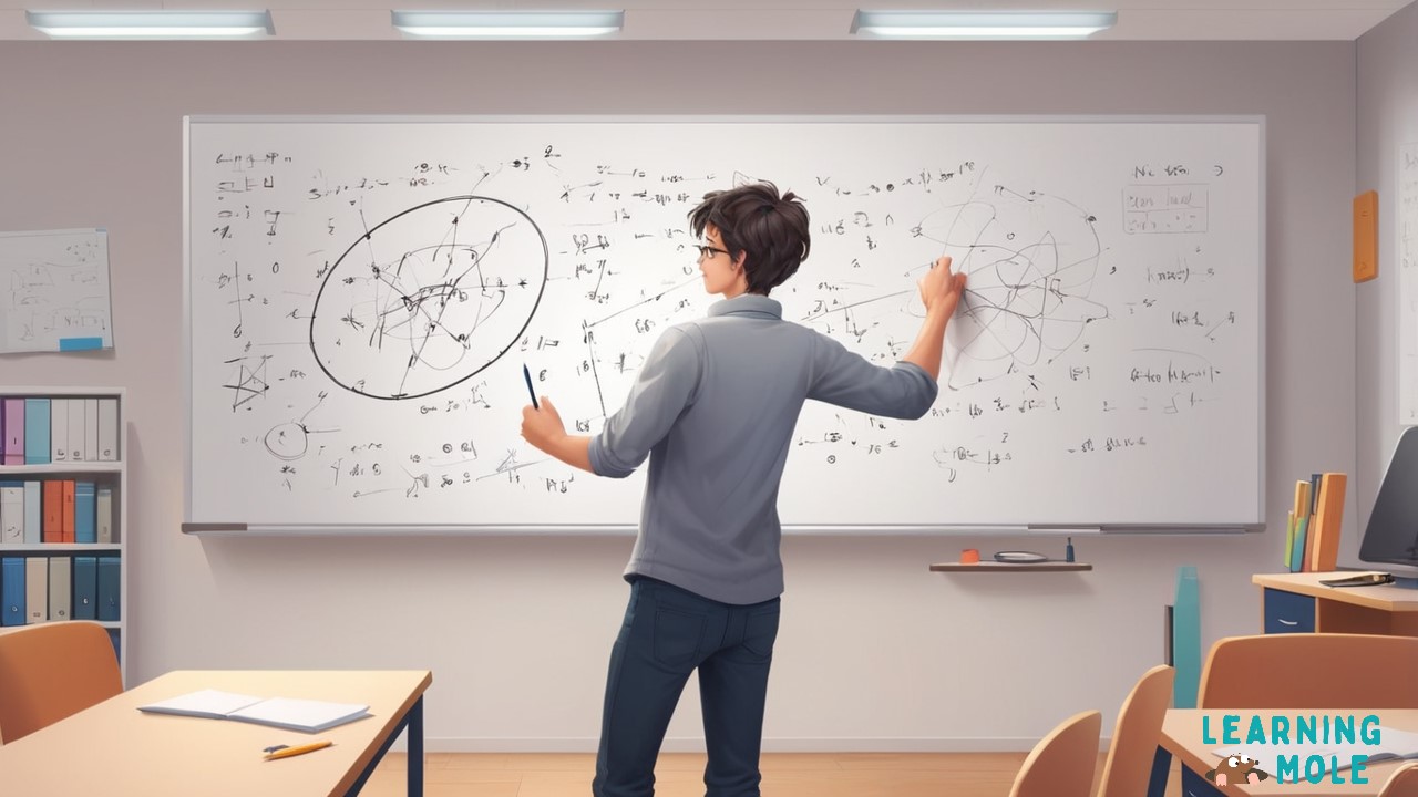 Physics: Friendly Guide for Common Mistakes and How to Avoid Them