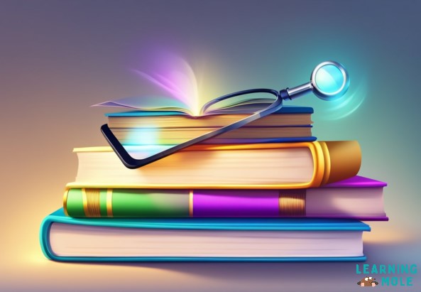 New Trends in Reading Comprehension Education: For Tomorrow’s Learners