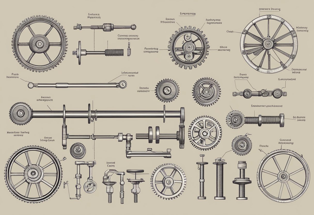 Teaching Physics Concepts: Making Complex Ideas Simple 