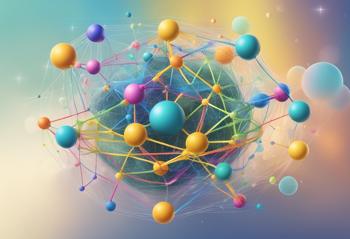 Guide to Teaching Physics Concepts: Simple Strategies