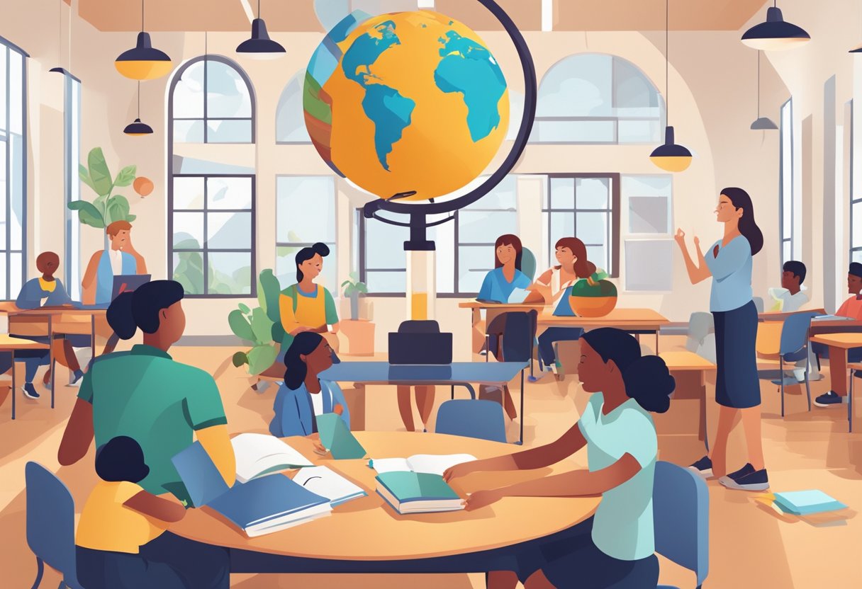 Emotional Intelligence in Education: Impactful Statistics Emotional Intelligence in Education,learning,education LearningMole Emotional Intelligence in Education