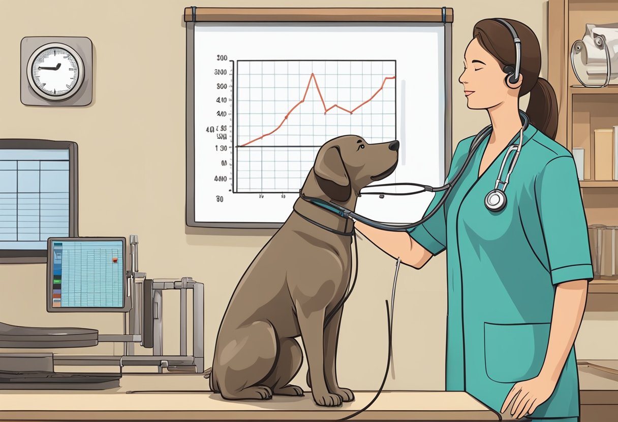 Assessment and Progress Tracking in Human Body and Animals: 7 Modern Methods Human Body and Animal,assessment LearningMole Human Body and Animal
