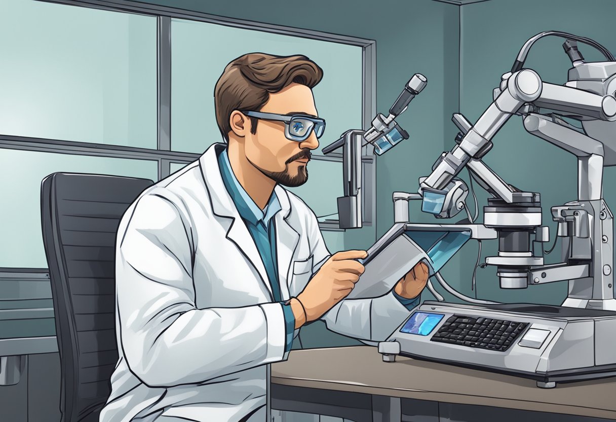 Assessment and Progress Tracking in Human Body and Animals: 7 Modern Methods Human Body and Animal,assessment LearningMole Human Body and Animal