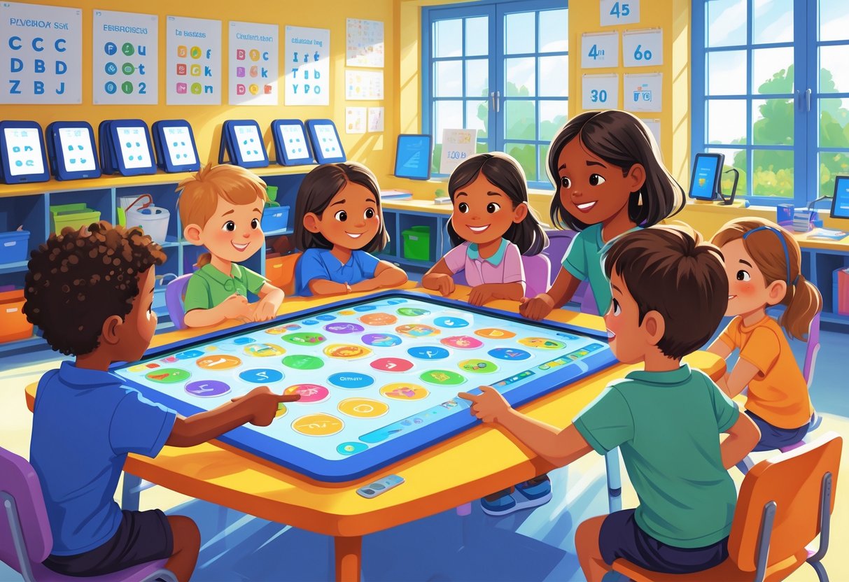 Year 2 Teaching Resources: Essential Tools and Creative Ideas ...