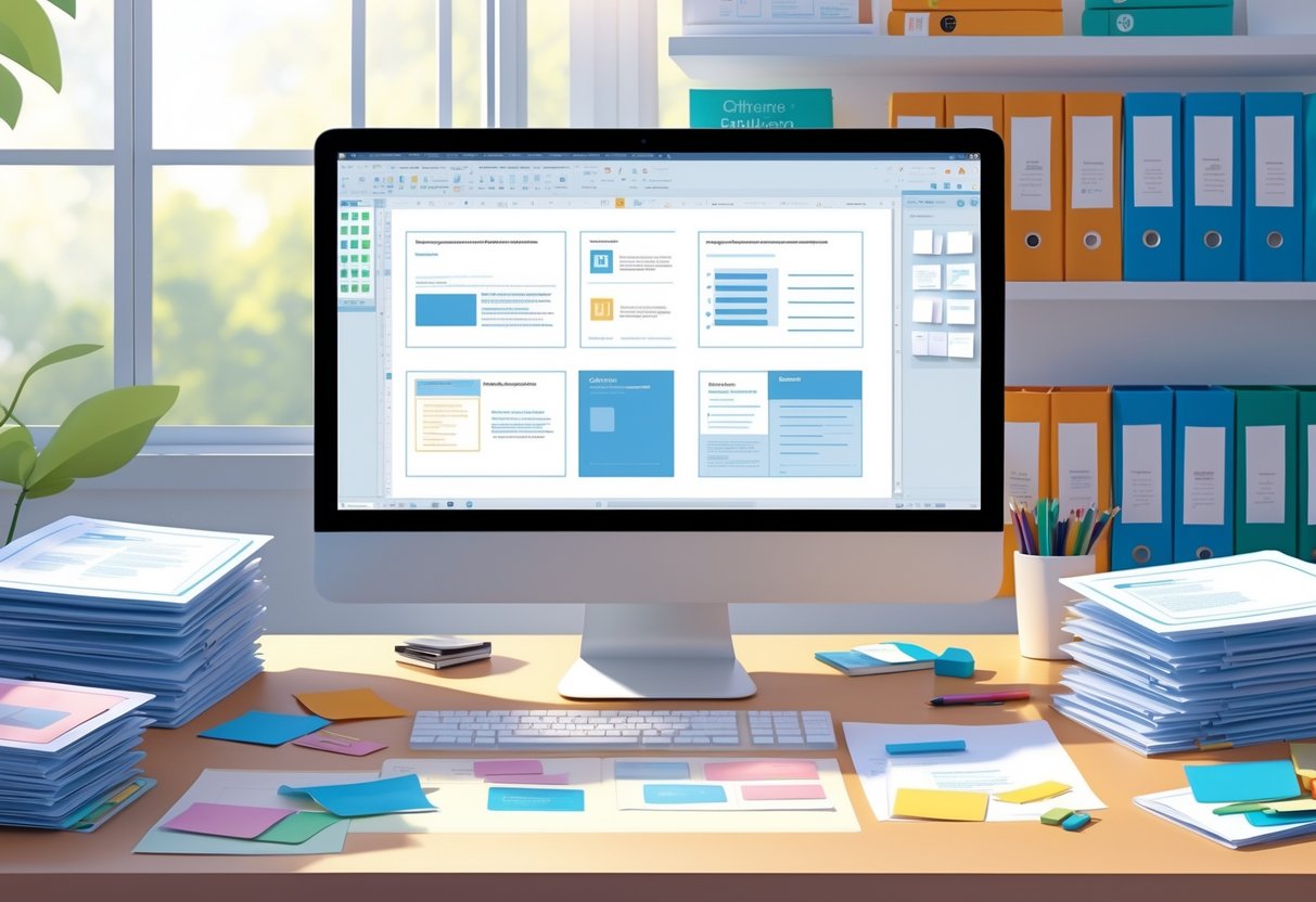 School Policy Templates: Comprehensive Guide for Effective School Policies