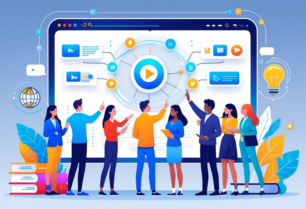 AI Video Creation for Education: Complete Guide for Educators