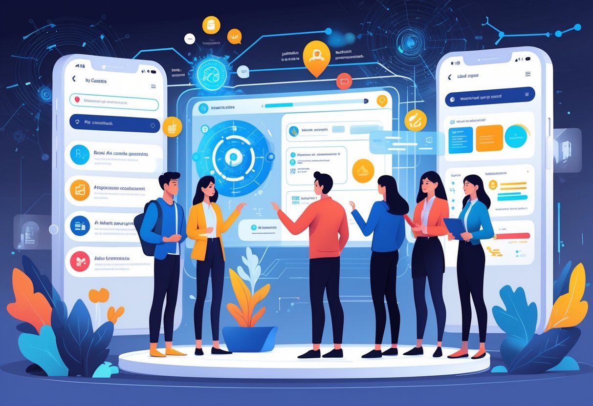 AI Career Guidance Tools: Best Solutions for Job Success