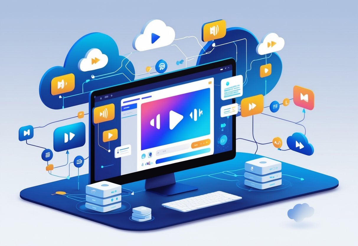 Video Engagement Tools: Essential Platforms and Strategies