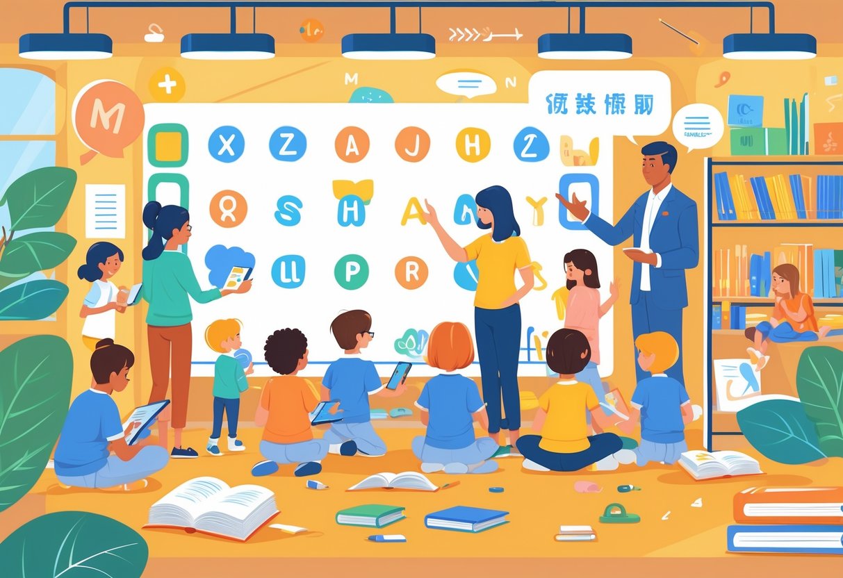 Learning Videos's Subtitled Educational Videos: Enhancing Learning