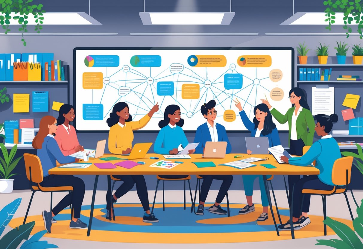 Teaching Strategies: Practical Methods to Empower Every Learner