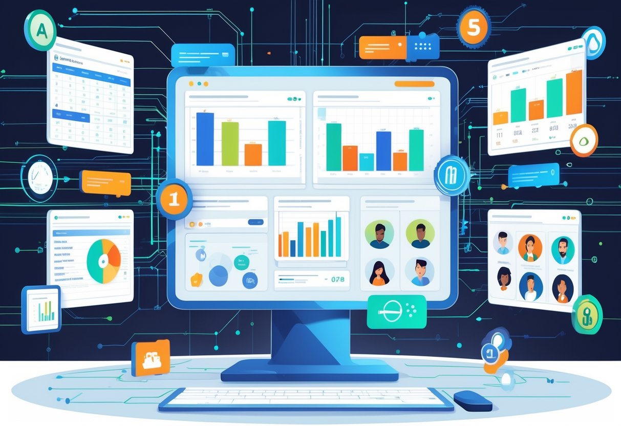 AI Student Success Prediction: Methods, Impact, and Best Practices