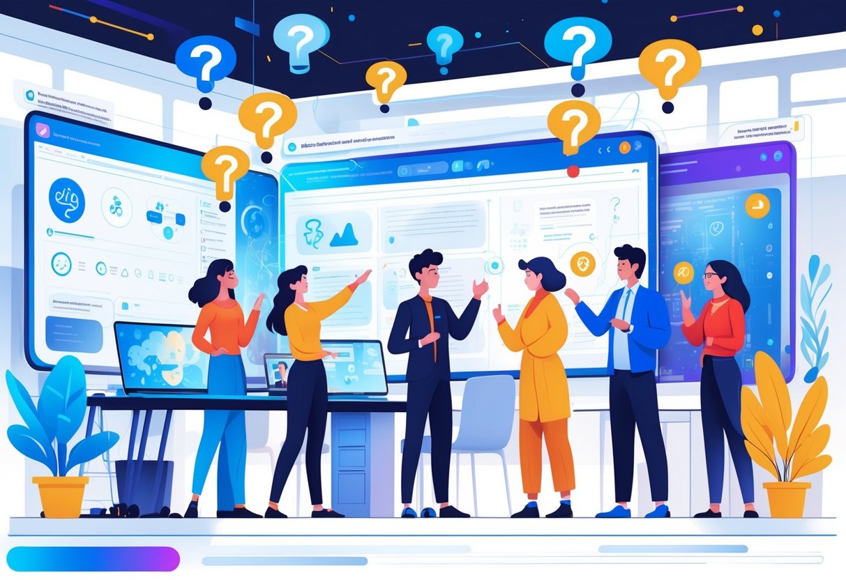 AI Education Innovation: Advancing Learning Through Artificial Intelligence