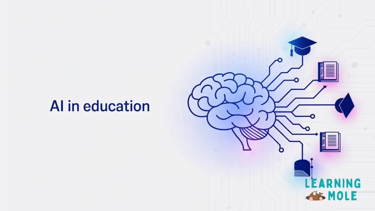 Best Practices for Implementing AI in Education: Creating a Supportive Learning Environment