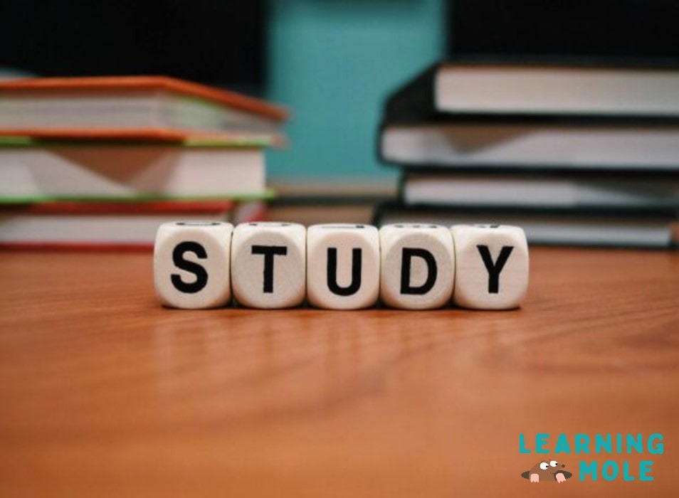 Academic Success Tips: Enhancing Your Study Strategies