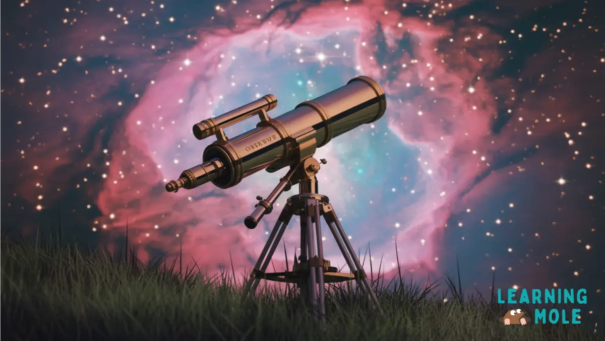 Guide to Teaching Astronomy Basics: Making the Cosmos Accessible for Beginners