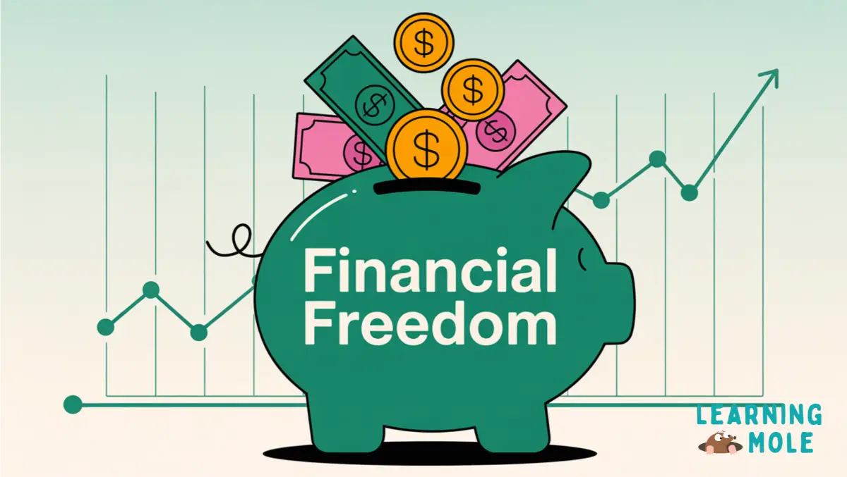 Teaching Kids the Basics of Money Management: Simple Steps for Financial Literacy