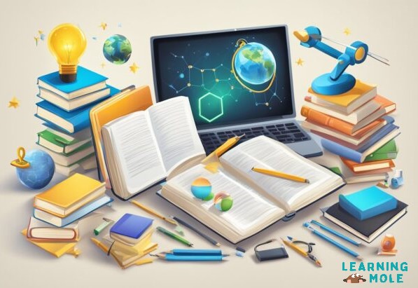 Physics and Cross-Curricular Learning: Bridging Science with Other Subjects