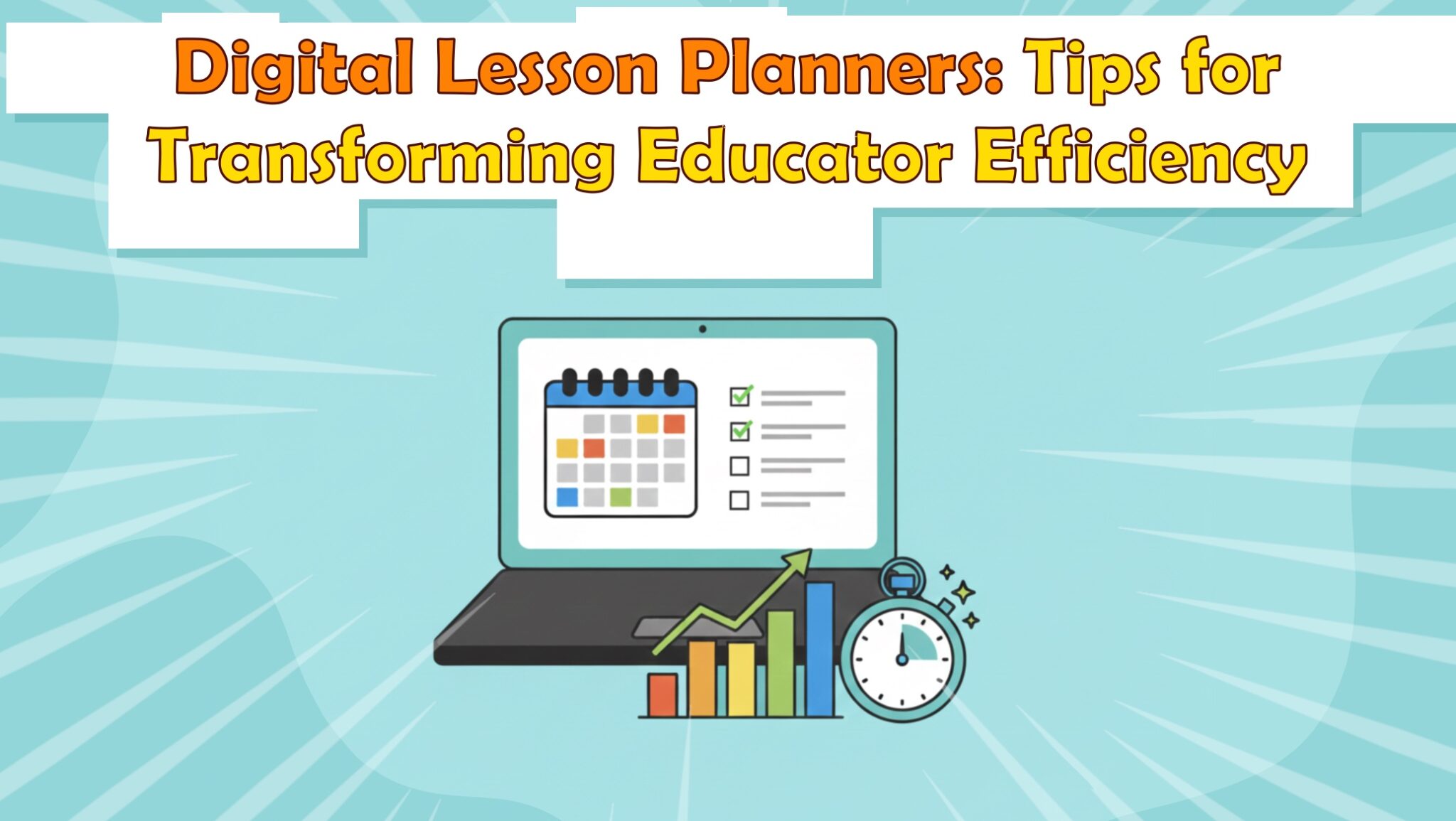 Year 5 Teaching Resources: Comprehensive Guide for Teachers - LearningMole