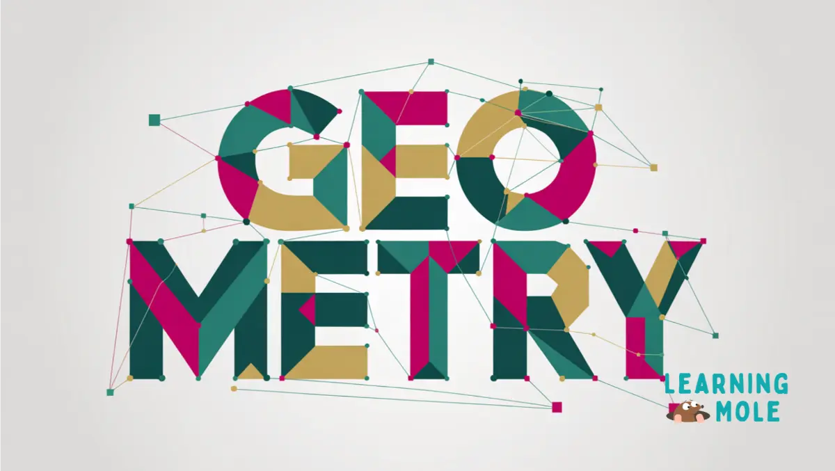 Geometry and Shapes: Common Mistakes and How to Avoid Them – A Friendly Guide for Students